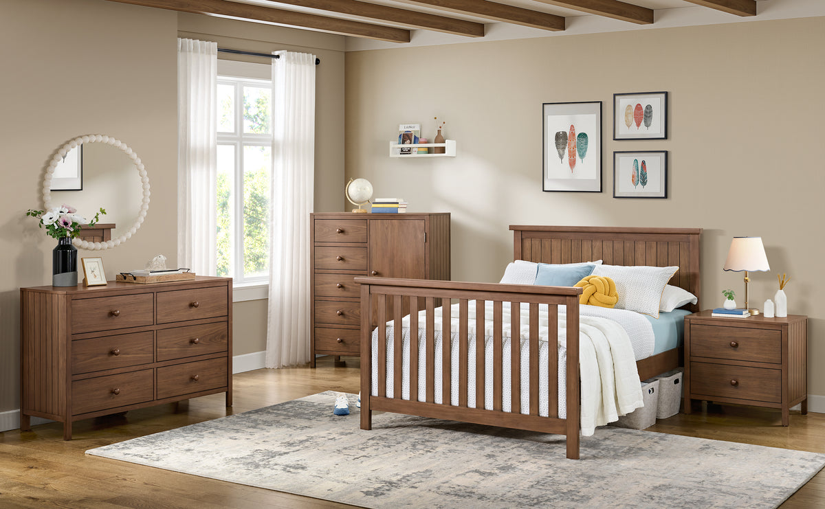 Everlee Night Stand