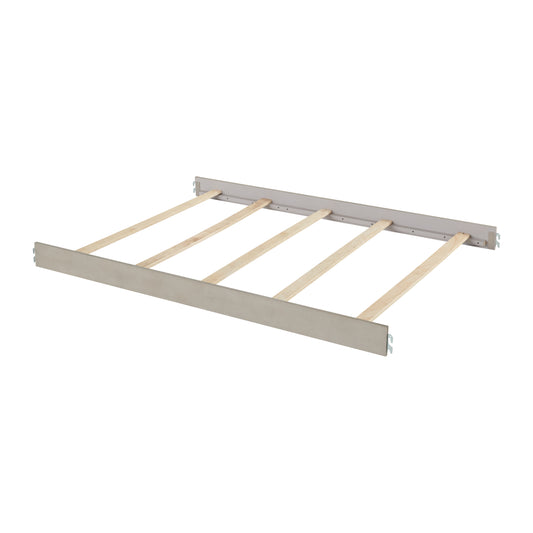 Hampton Full Bed Conversion Kit