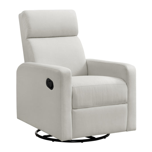 Layton Glider/Recliner