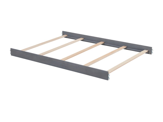 Ellison Full Bed Conversion Kit