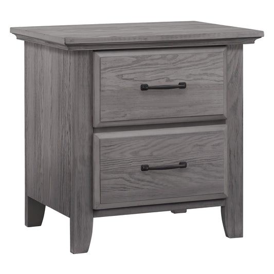 Chandler Night Stand