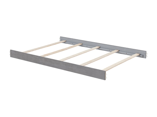 Everlee Full Bed Conversion Kit