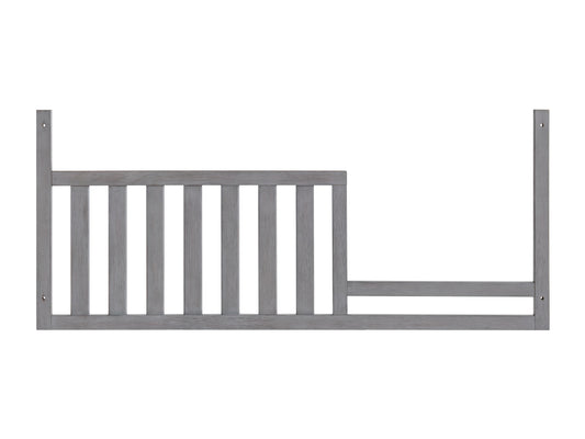 Everlee 4 in 1 Guard Rail