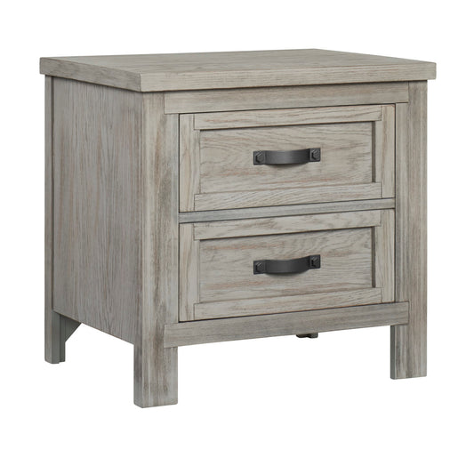 Hanover Night Stand