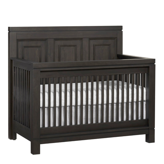 Manchester 4 in 1 Convertible Crib