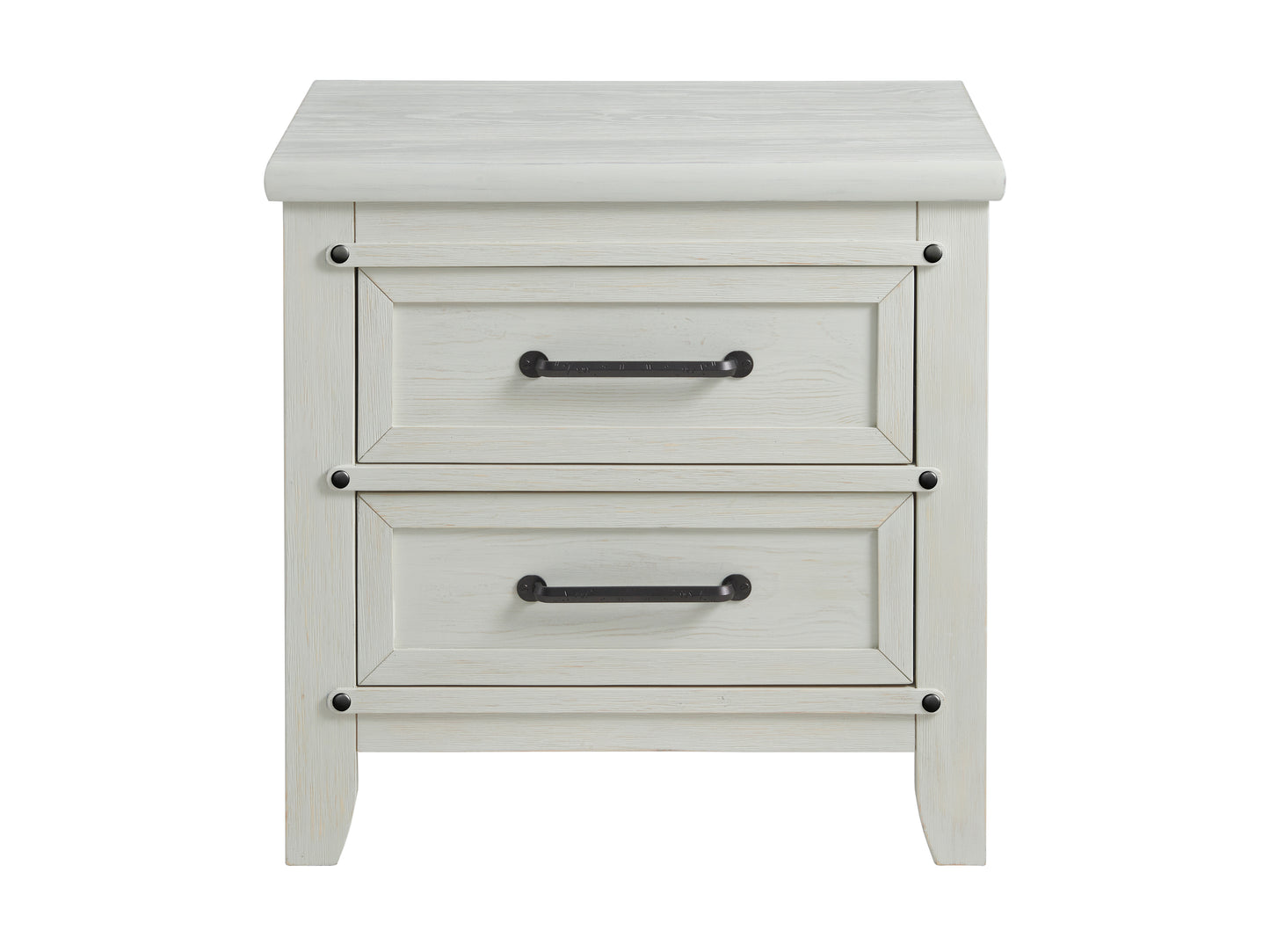 Ellison Night Stand