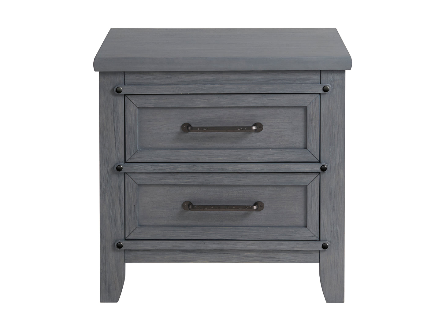 Ellison Night Stand