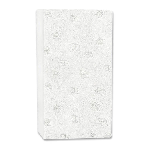 Perfect Comfort 2 Stage Crib & Toddler Mattress