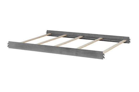 Chandler Full Bed Conversion Kit