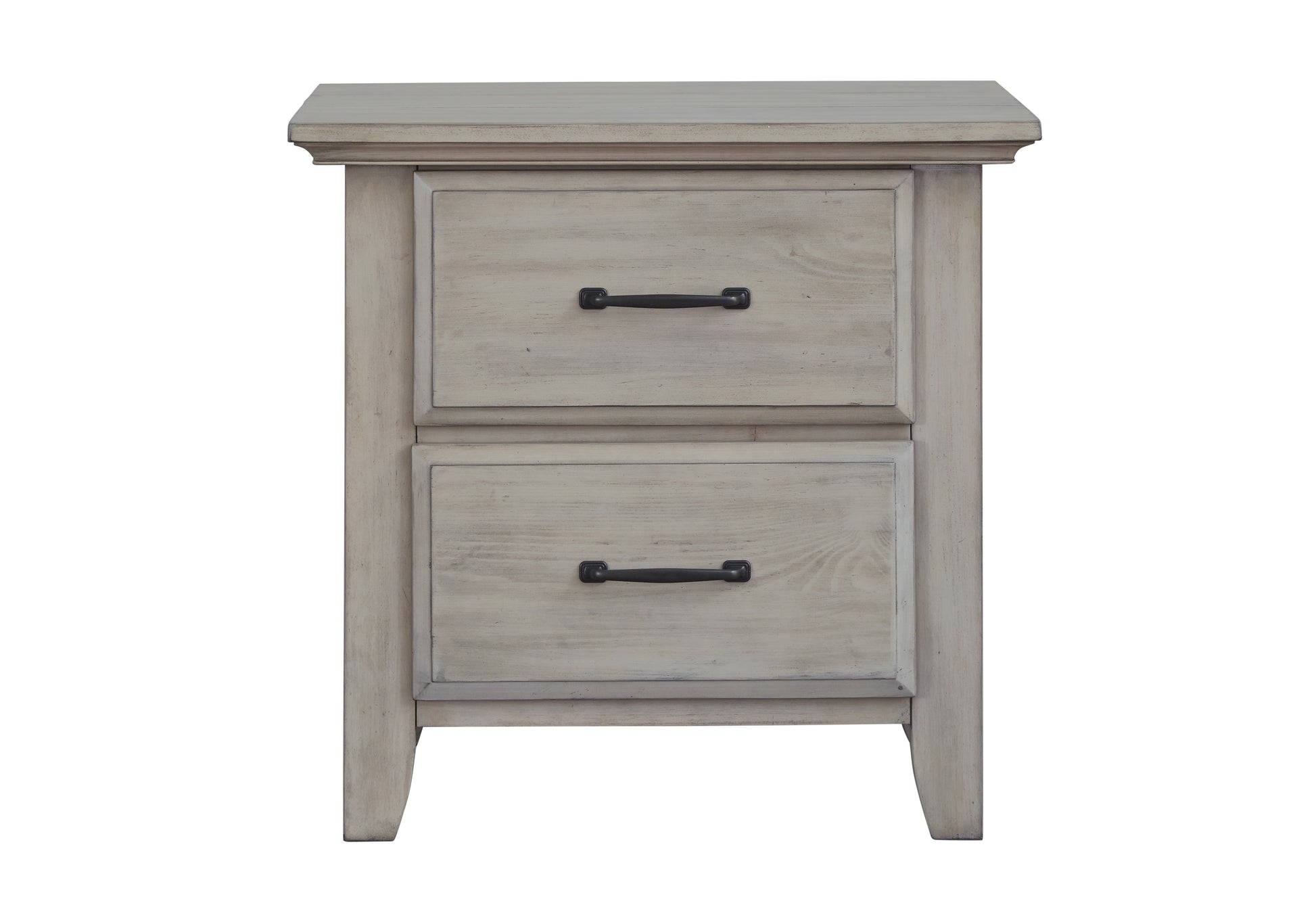 Chandler Night Stand
