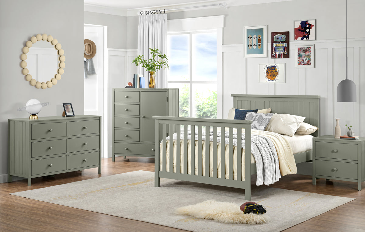Everlee Night Stand