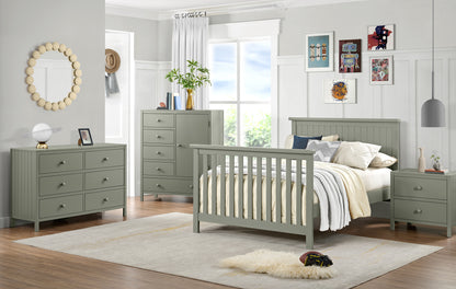 Everlee Night Stand