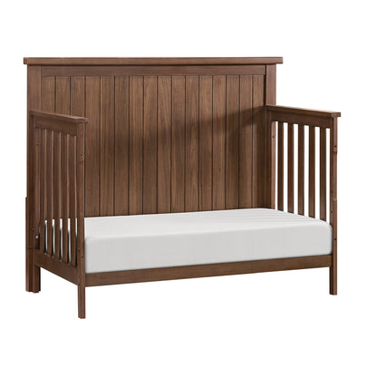 Everlee 4 in 1 Convertible Crib