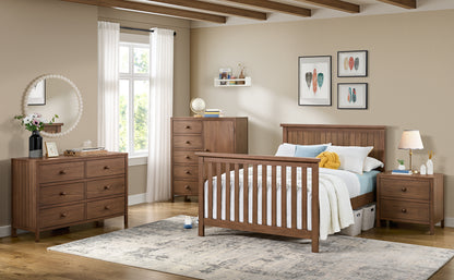Everlee Night Stand