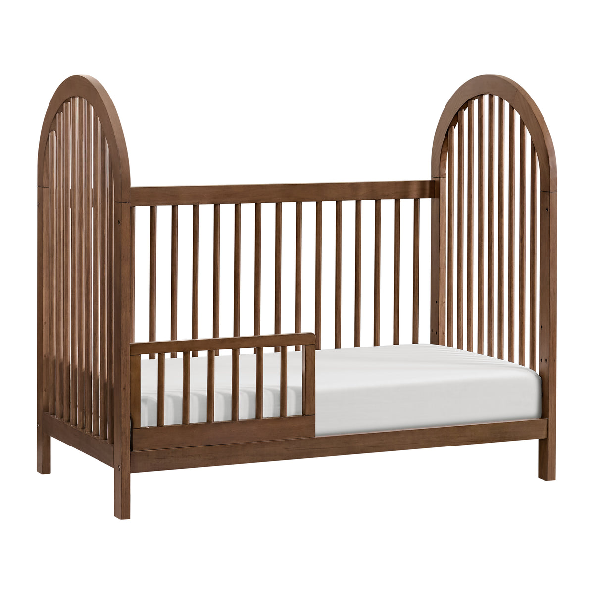 Everlee Guard Rail for 3 in 1 Crib
