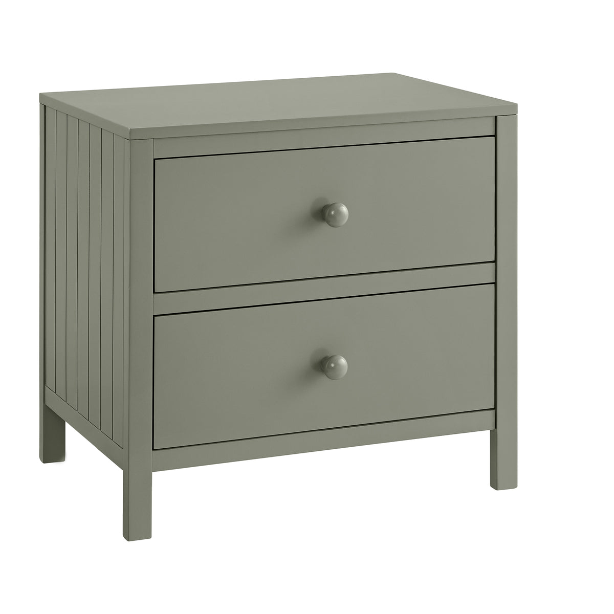 Everlee Night Stand