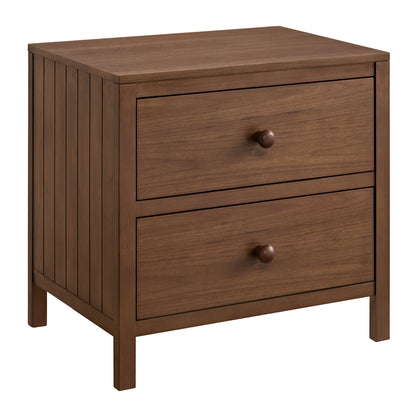 Everlee Night Stand