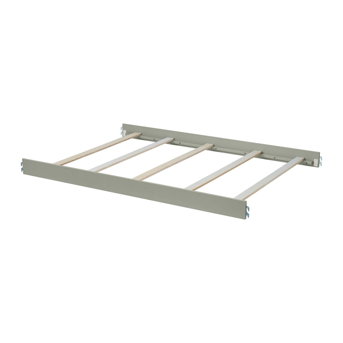 Everlee Full Bed Conversion Kit