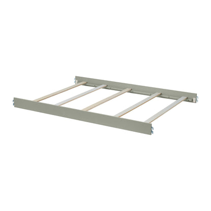 Everlee Full Bed Conversion Kit