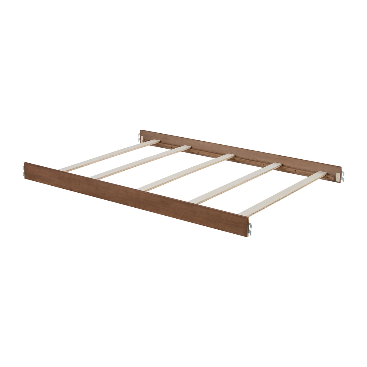 Everlee Full Bed Conversion Kit