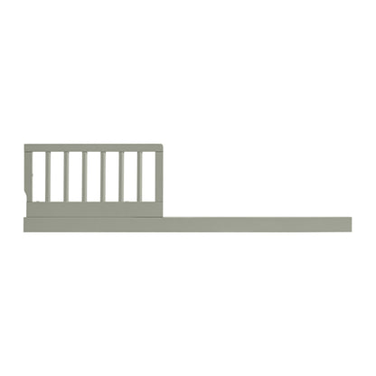 Everlee Guard Rail for 3 in 1 Crib