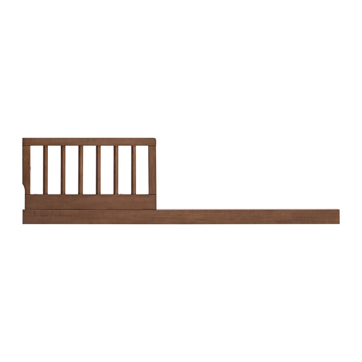 Everlee Guard Rail for 3 in 1 Crib