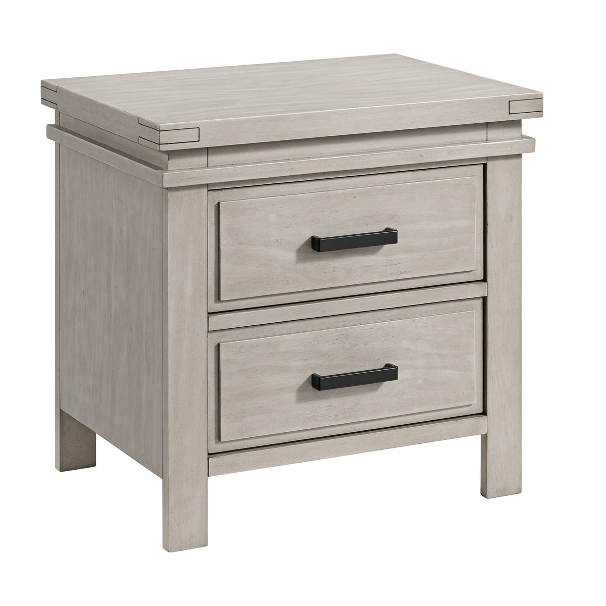 Mystic Night Stand