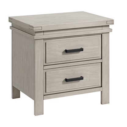 Mystic Night Stand