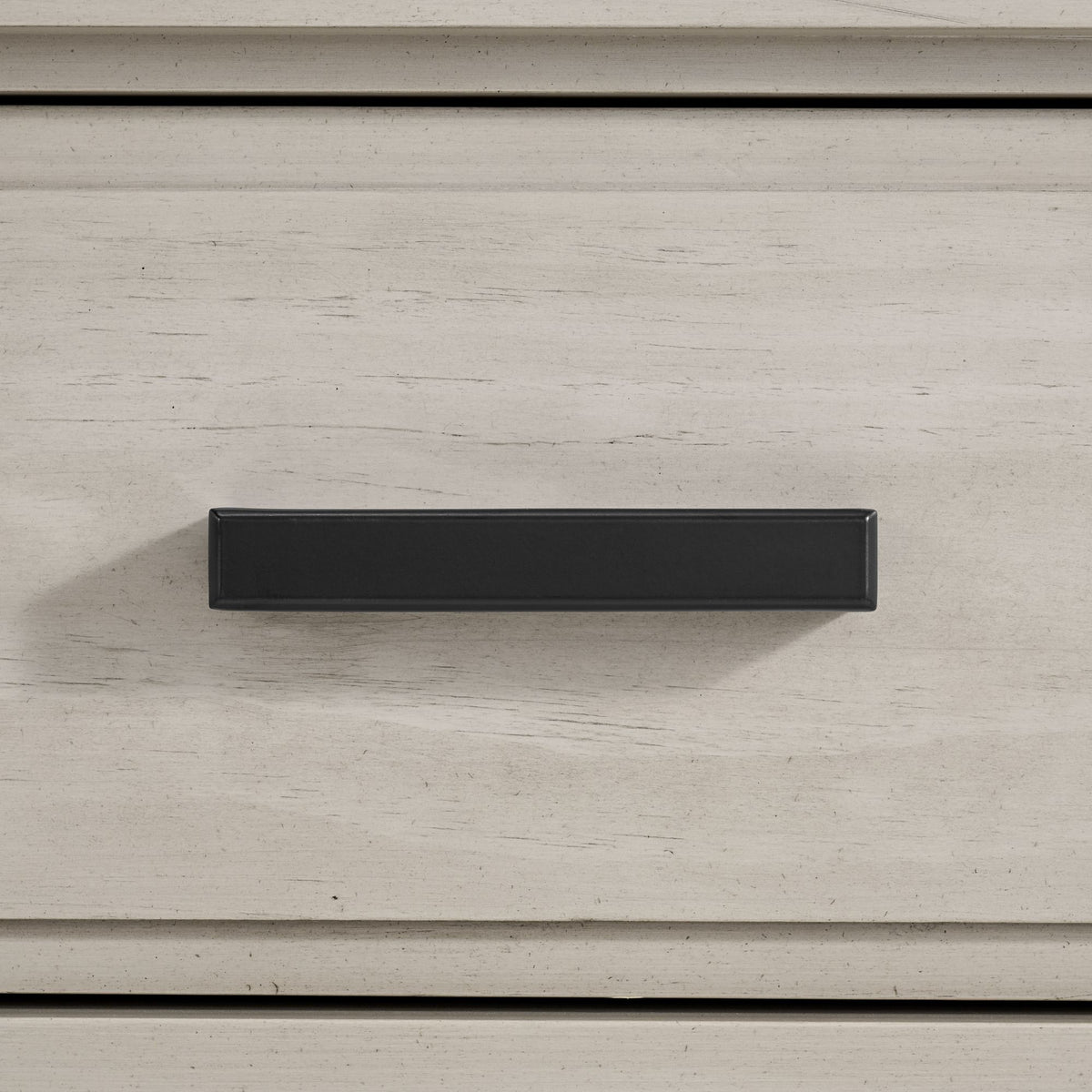 Mystic Night Stand