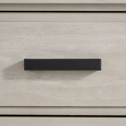 Mystic Night Stand