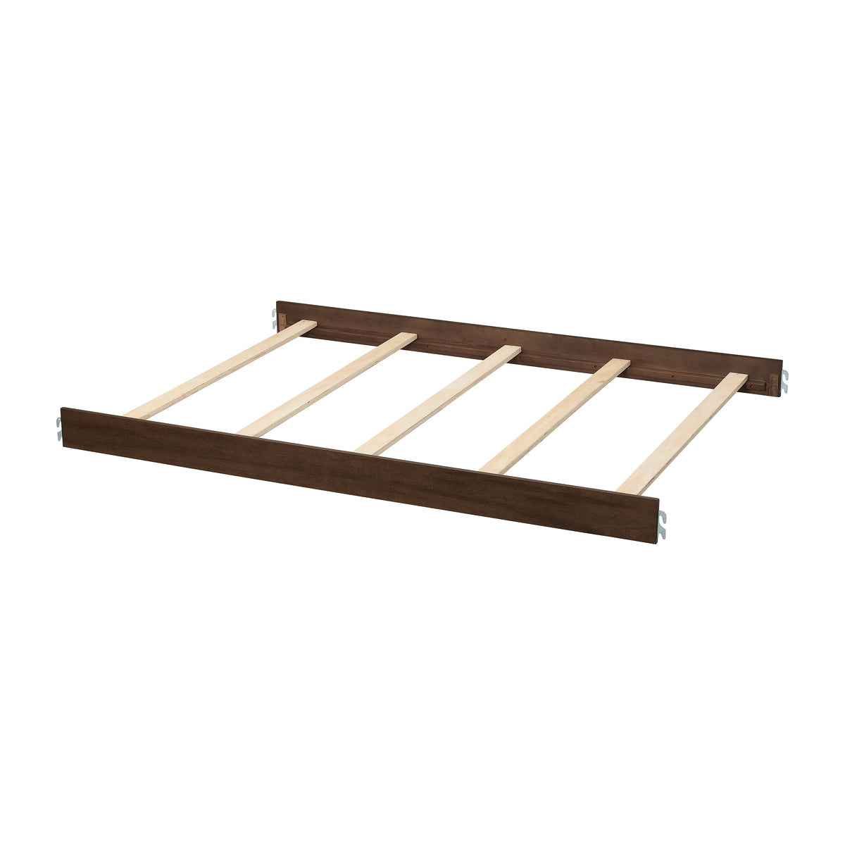 Mystic Full Bed Conversion Kit