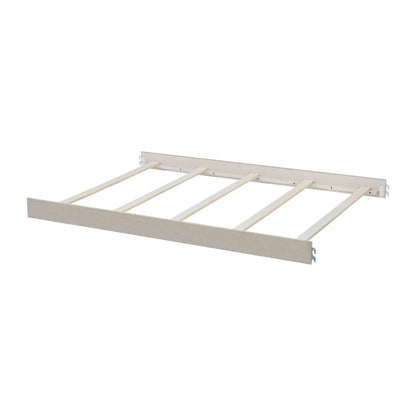 Mystic Full Bed Conversion Kit