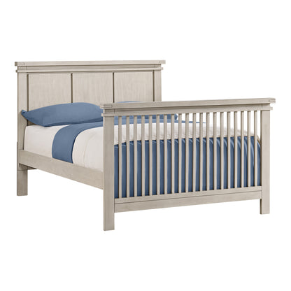 Mystic Full Bed Conversion Kit