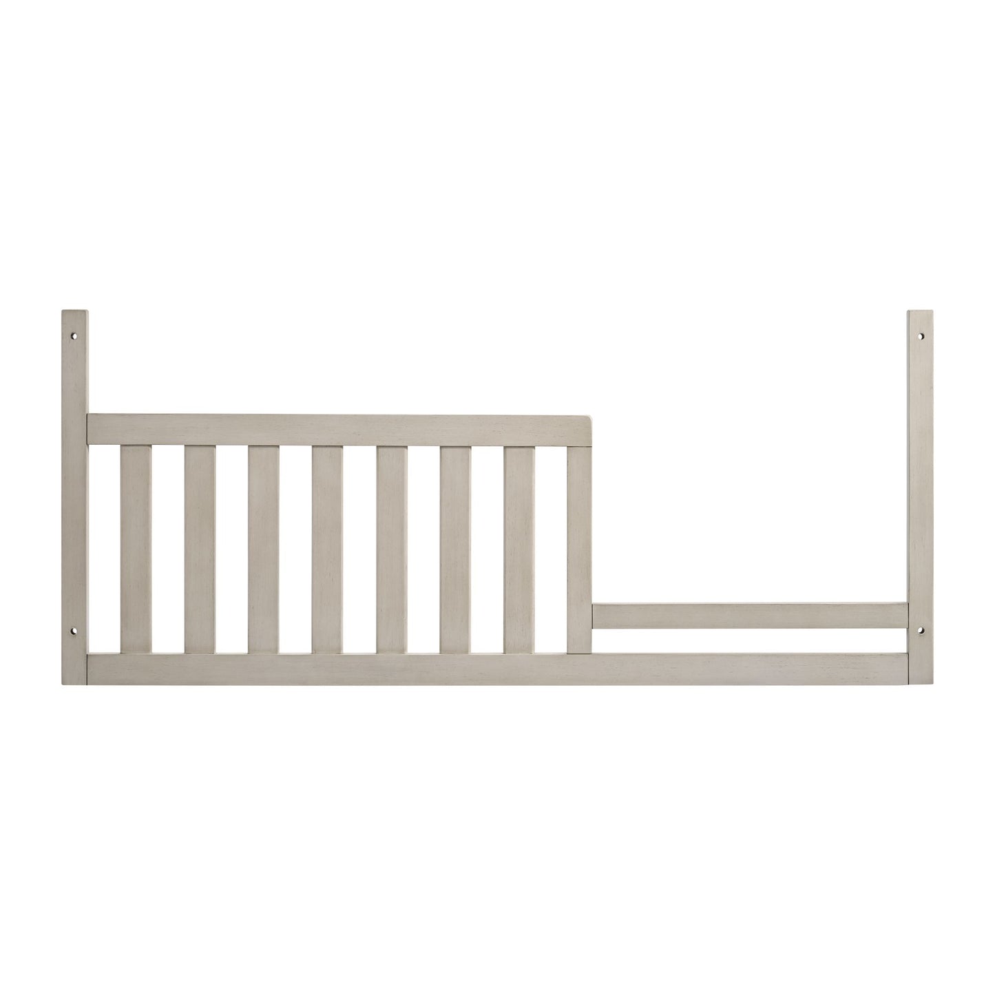 Mystic Guard Rail