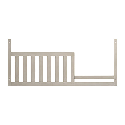 Mystic Guard Rail