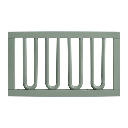 Meridian Guard Rail