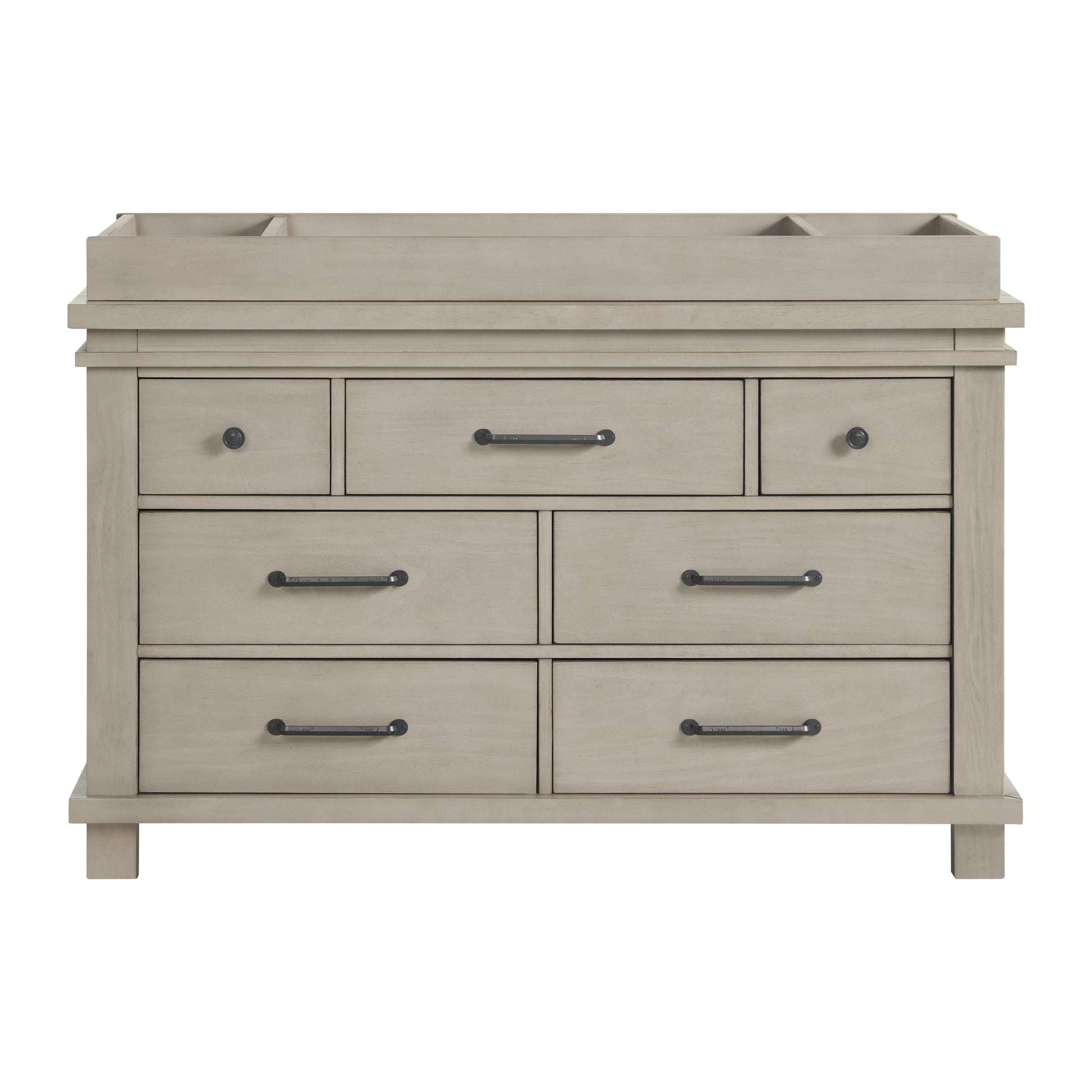 changing table topper for dresser Hampton Changing Topper