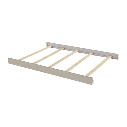 Hampton Full Bed Conversion Kit