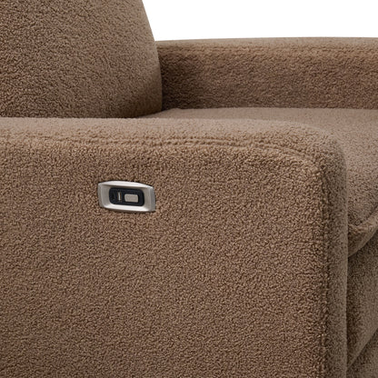 Uptown Power Recliner