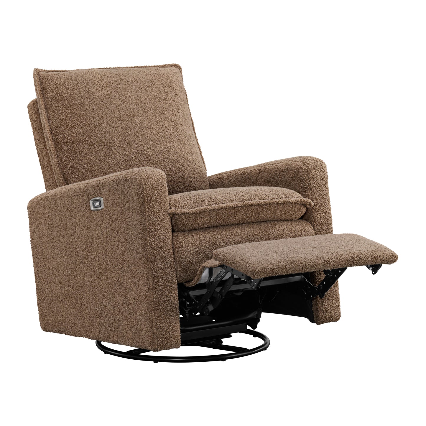Uptown Power Recliner