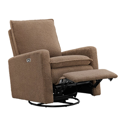 Uptown Power Recliner