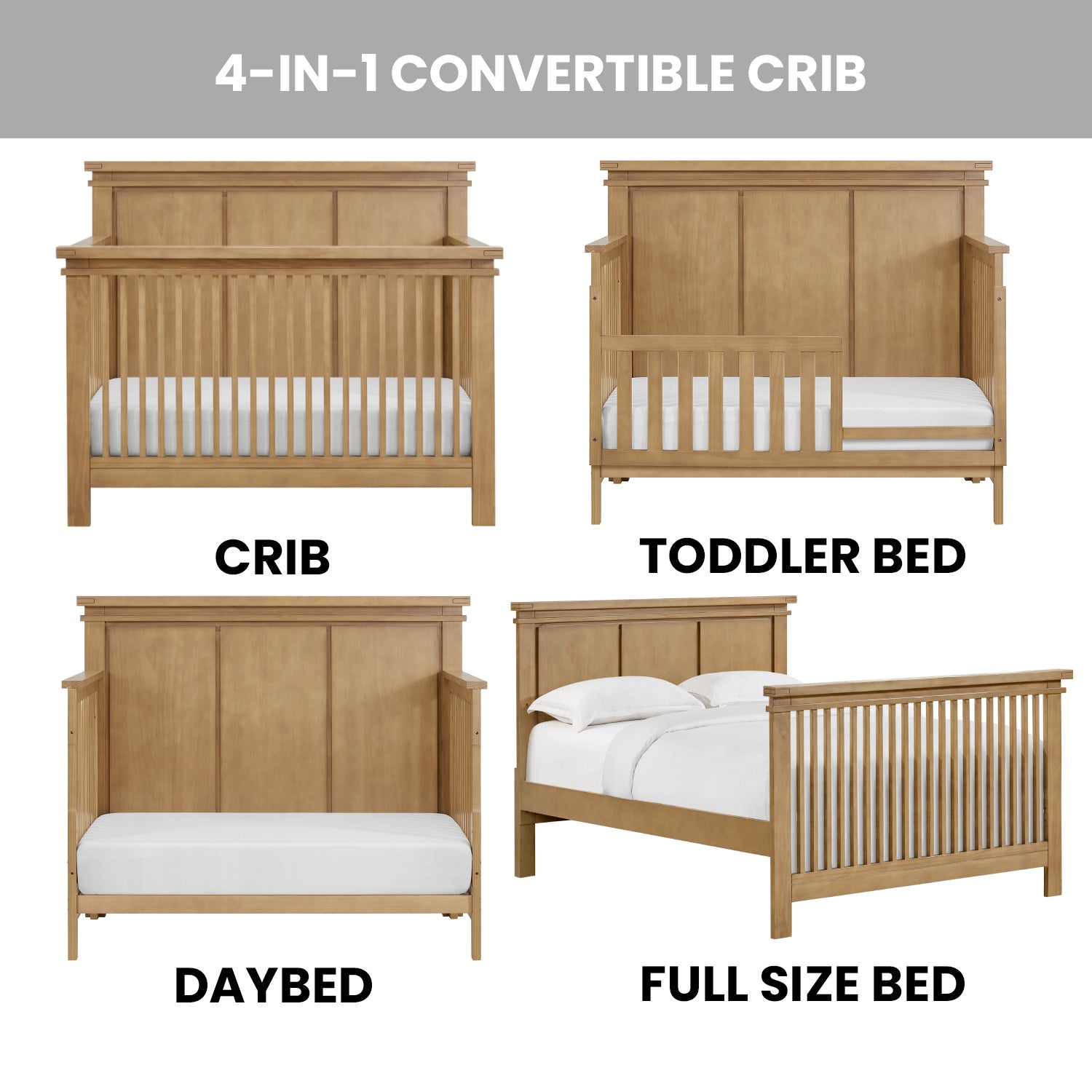 evenflo crib model number 012614 Mystic 4 in 1 Convertible Crib