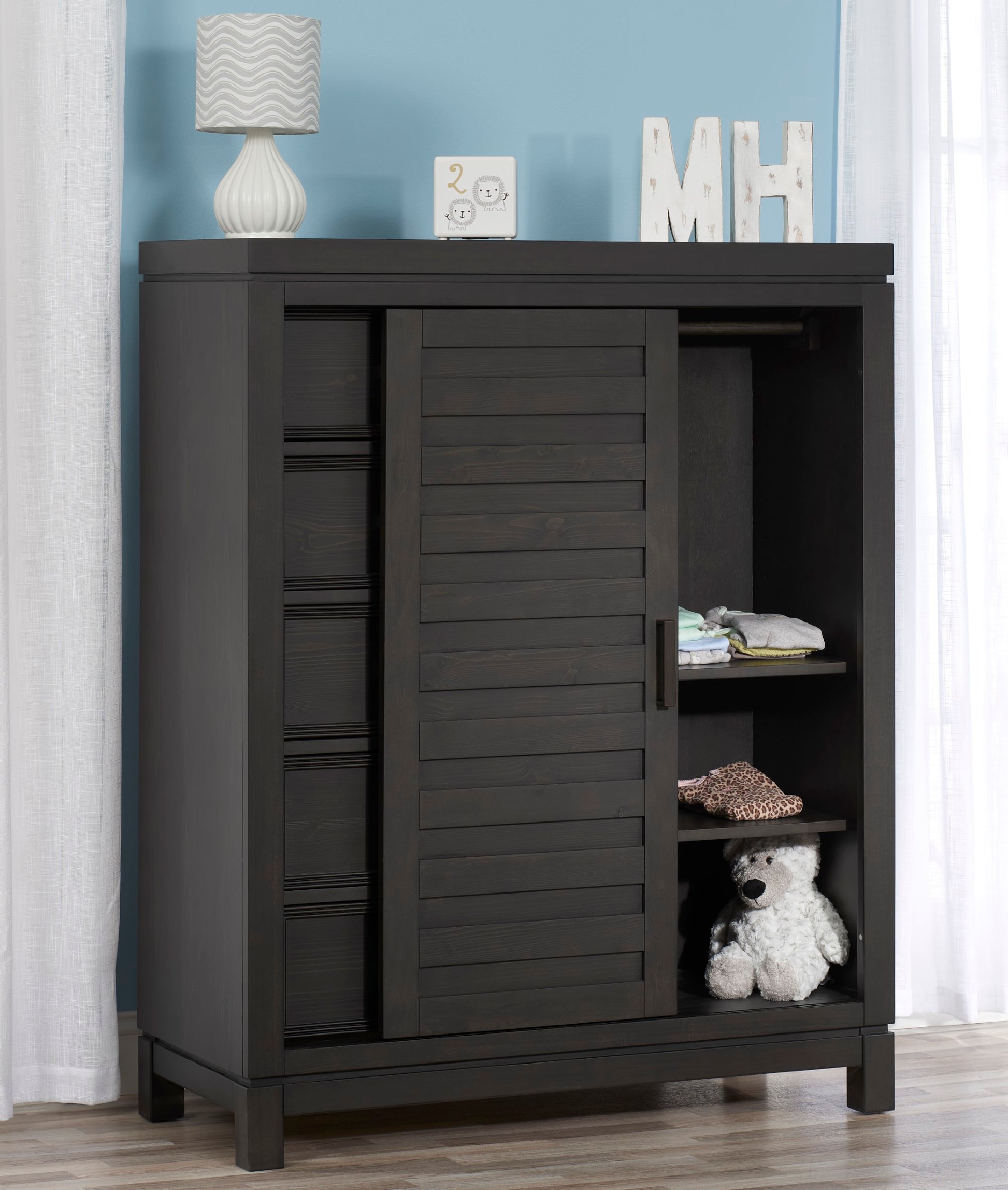 summer infant manchester dresser Manchester Chifferobe
