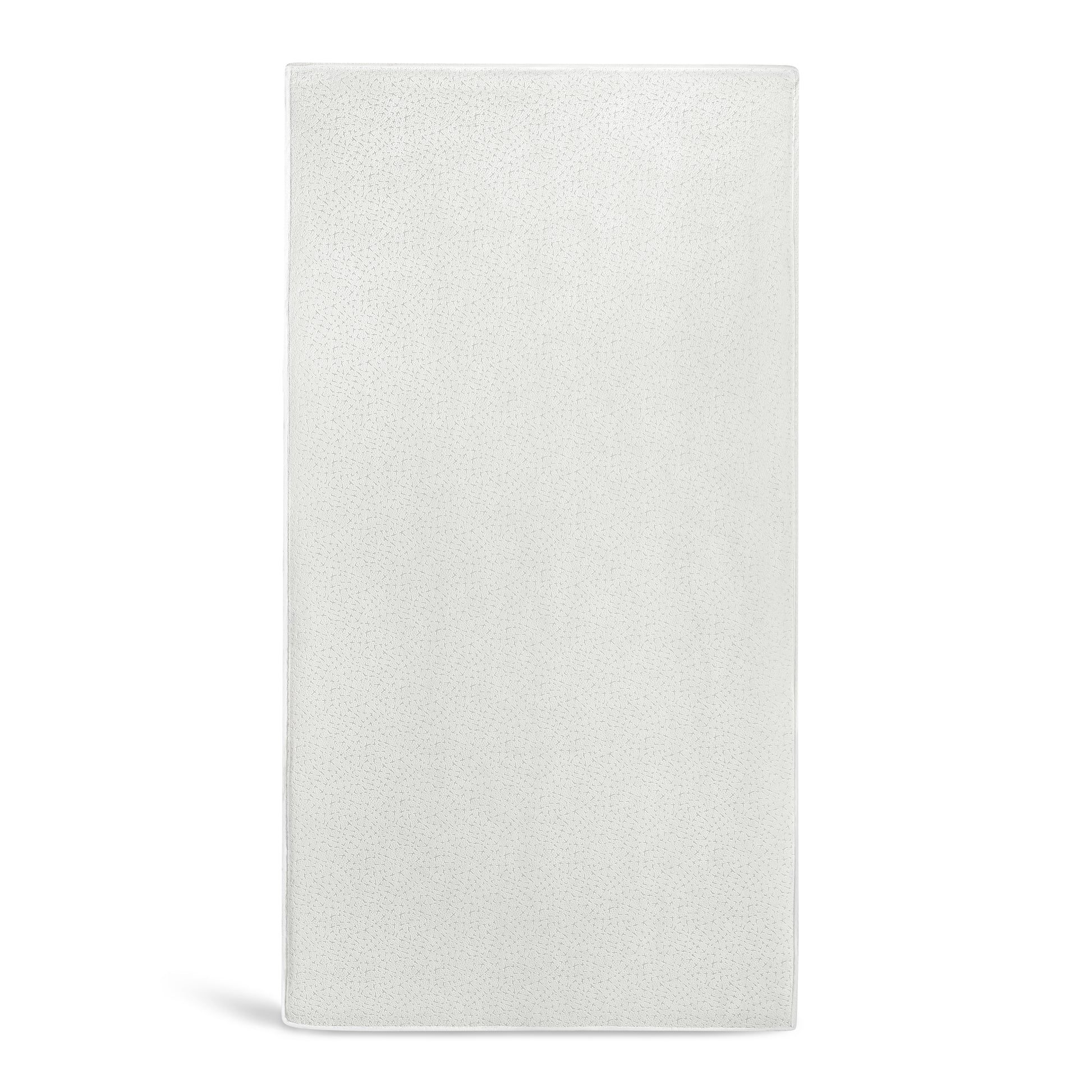 Paradise Dual Stage Crib & Toddler Mattress