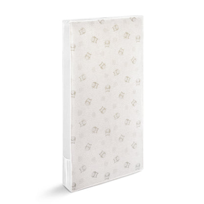 Perfect Comfort 2 Stage Crib & Toddler Mattress