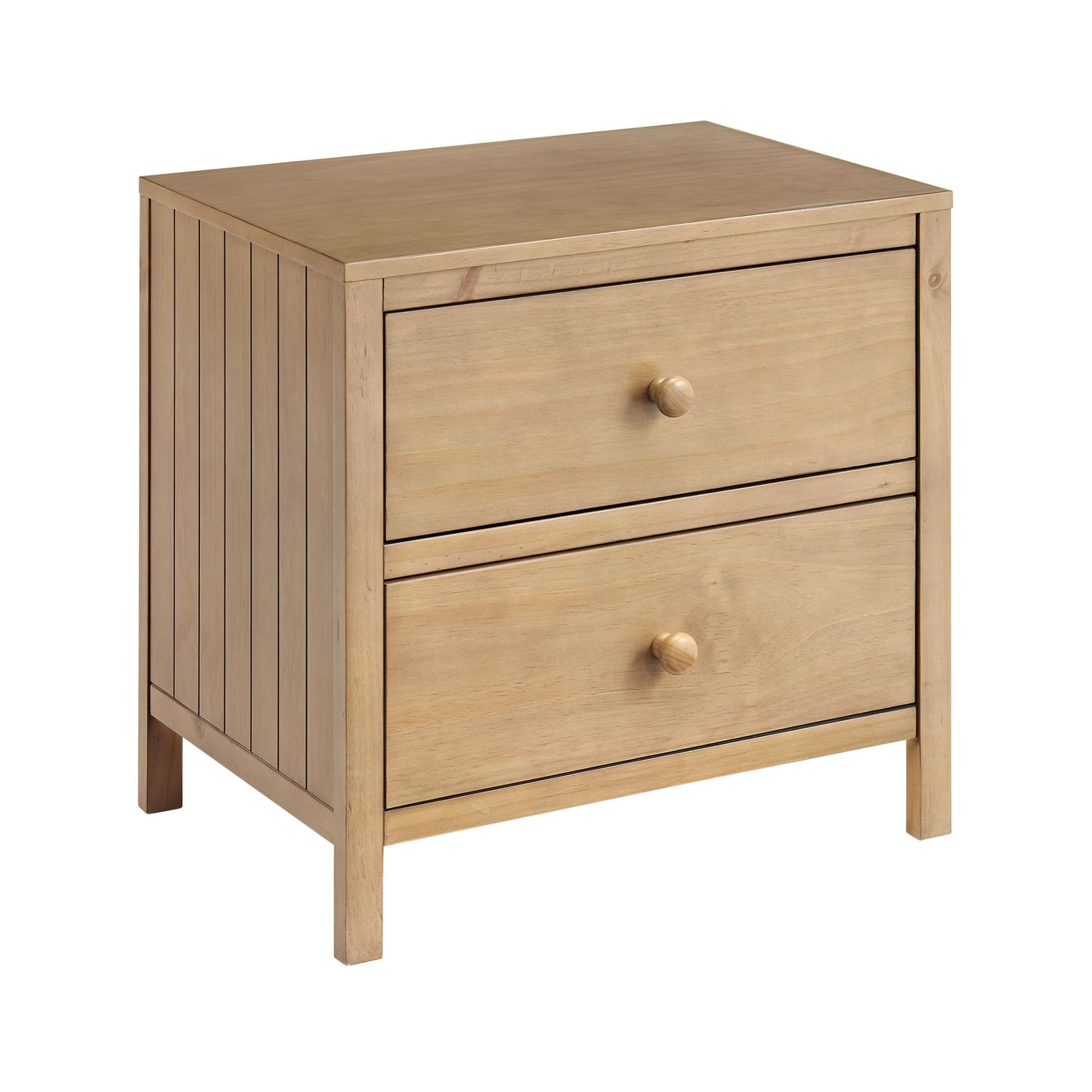 Everlee Night Stand