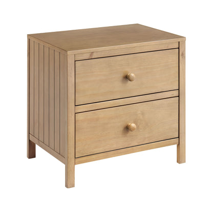Everlee Night Stand