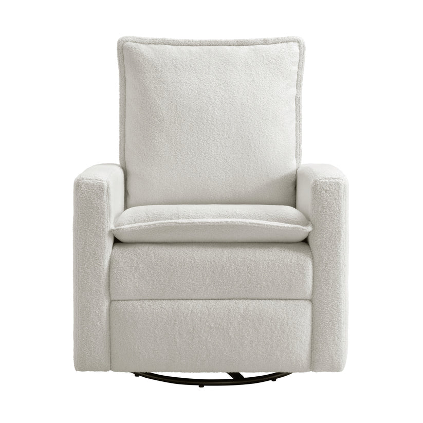 Uptown Power Recliner