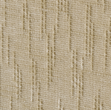 Chenille Tan