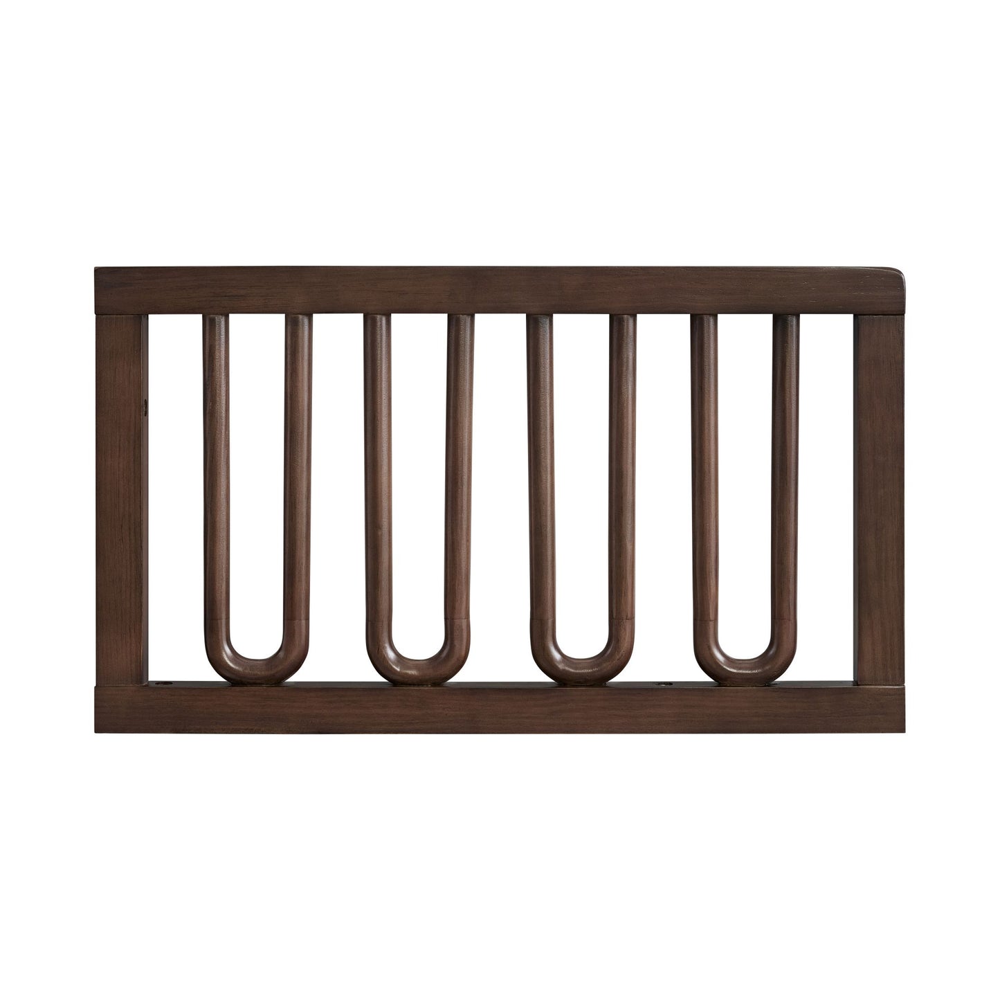 Meridian Guard Rail
